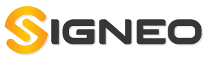 Signeo